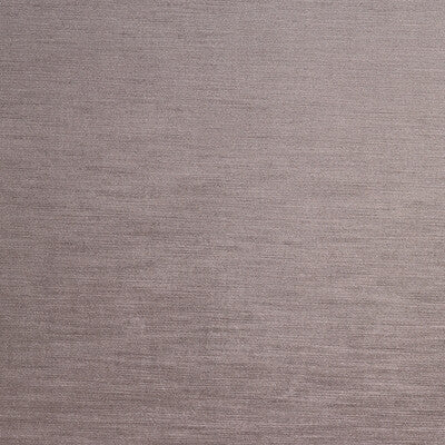 GASTON Y DANIELA LCT5371.010.0 SANTIANES MARRON OSCURO Fabric - Eade's Wallpaper