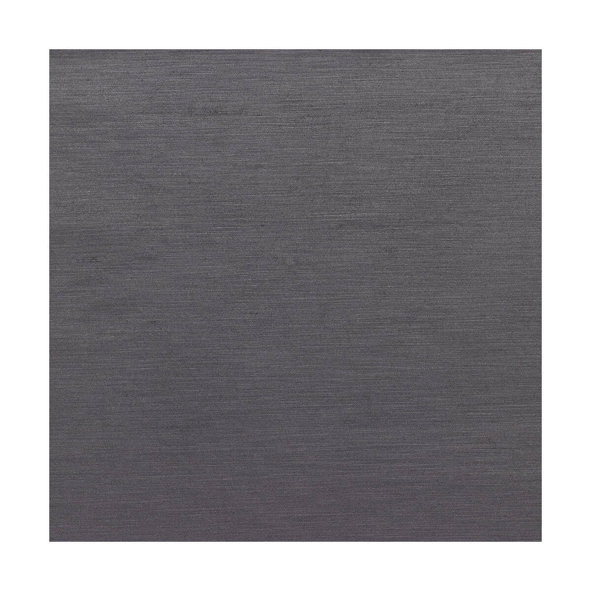 GASTON Y DANIELA LCT5371.012.0 SANTIANES ANTRACITA Fabric - Eade's Wallpaper