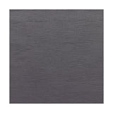 GASTON Y DANIELA LCT5371.012.0 SANTIANES ANTRACITA Fabric - Eade's Wallpaper