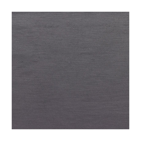 GASTON Y DANIELA LCT5371.012.0 SANTIANES ANTRACITA Fabric - Eade's Wallpaper