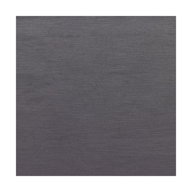 GASTON Y DANIELA LCT5371.012.0 SANTIANES ANTRACITA Fabric - Eade's Wallpaper