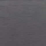 GASTON Y DANIELA LCT5371.012.0 SANTIANES ANTRACITA Fabric - Eade's Wallpaper