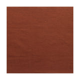 GASTON Y DANIELA LCT5371.014.0 SANTIANES LADRILLO Fabric - Eade's Wallpaper