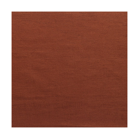 GASTON Y DANIELA LCT5371.014.0 SANTIANES LADRILLO Fabric - Eade's Wallpaper