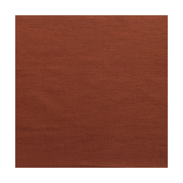 GASTON Y DANIELA LCT5371.014.0 SANTIANES LADRILLO Fabric - Eade's Wallpaper