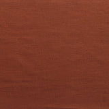 GASTON Y DANIELA LCT5371.014.0 SANTIANES LADRILLO Fabric - Eade's Wallpaper