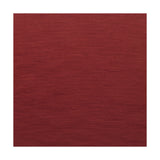 GASTON Y DANIELA LCT5371.015.0 SANTIANES TEJA Fabric - Eade's Wallpaper