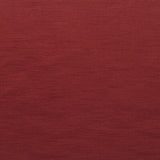 GASTON Y DANIELA LCT5371.015.0 SANTIANES TEJA Fabric - Eade's Wallpaper