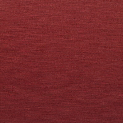 GASTON Y DANIELA LCT5371.015.0 SANTIANES TEJA Fabric - Eade's Wallpaper