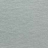 GASTON Y DANIELA LCT5371.017.0 SANTIANES AGUA Fabric - Eade's Wallpaper