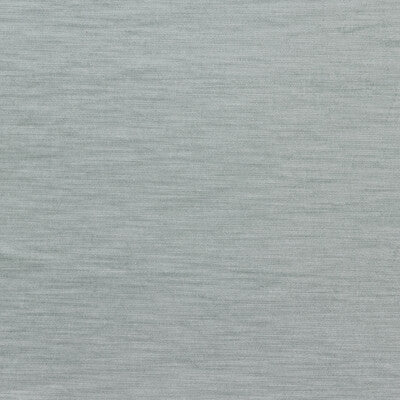 GASTON Y DANIELA LCT5371.017.0 SANTIANES AGUA Fabric - Eade's Wallpaper