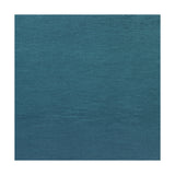 GASTON Y DANIELA LCT5371.018.0 SANTIANES OCEANO Fabric - Eade's Wallpaper