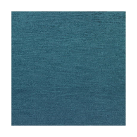 GASTON Y DANIELA LCT5371.018.0 SANTIANES OCEANO Fabric - Eade's Wallpaper