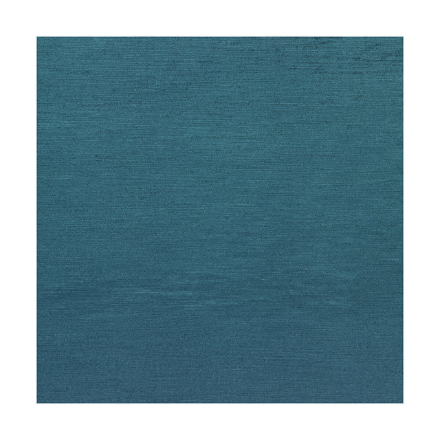 GASTON Y DANIELA LCT5371.018.0 SANTIANES OCEANO Fabric - Eade's Wallpaper