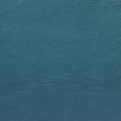 GASTON Y DANIELA LCT5371.018.0 SANTIANES OCEANO Fabric - Eade's Wallpaper