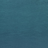 GASTON Y DANIELA LCT5371.018.0 SANTIANES OCEANO Fabric - Eade's Wallpaper