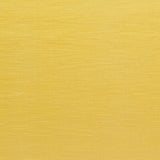 GASTON Y DANIELA LCT5371.019.0 SANTIANES AMARILLO Fabric - Eade's Wallpaper