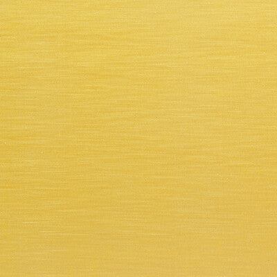 GASTON Y DANIELA LCT5371.019.0 SANTIANES AMARILLO Fabric - Eade's Wallpaper