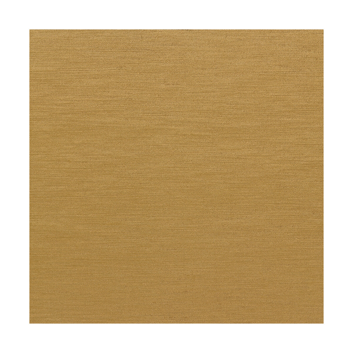 GASTON Y DANIELA LCT5371.020.0 SANTIANES ORO VIEJO Fabric - Eade's Wallpaper