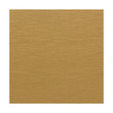 GASTON Y DANIELA LCT5371.020.0 SANTIANES ORO VIEJO Fabric - Eade's Wallpaper