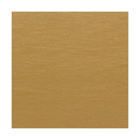 GASTON Y DANIELA LCT5371.020.0 SANTIANES ORO VIEJO Fabric - Eade's Wallpaper