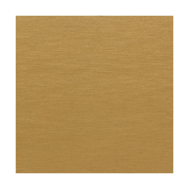 GASTON Y DANIELA LCT5371.020.0 SANTIANES ORO VIEJO Fabric - Eade's Wallpaper