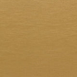 GASTON Y DANIELA LCT5371.020.0 SANTIANES ORO VIEJO Fabric - Eade's Wallpaper