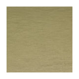 GASTON Y DANIELA LCT5371.024.0 SANTIANES MUSGO Fabric - Eade's Wallpaper