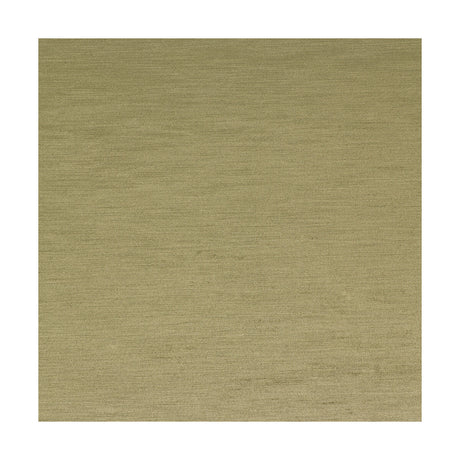 GASTON Y DANIELA LCT5371.024.0 SANTIANES MUSGO Fabric - Eade's Wallpaper