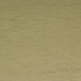 GASTON Y DANIELA LCT5371.024.0 SANTIANES MUSGO Fabric - Eade's Wallpaper