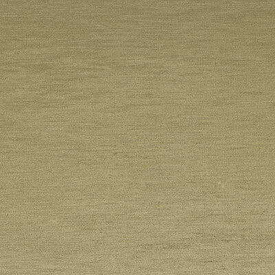 GASTON Y DANIELA LCT5371.024.0 SANTIANES MUSGO Fabric - Eade's Wallpaper