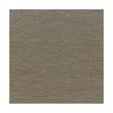 GASTON Y DANIELA LCT5371.025.0 SANTIANES KAKI Fabric - Eade's Wallpaper