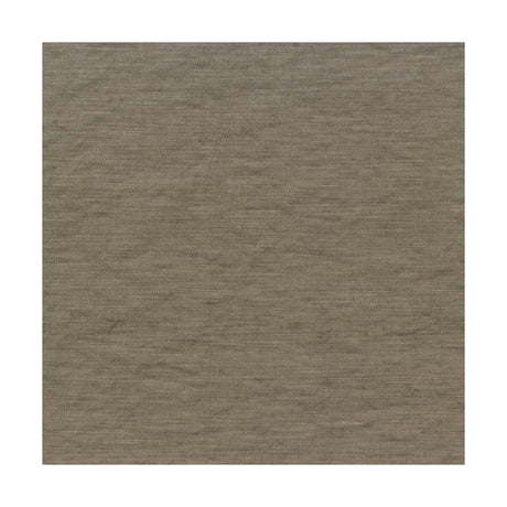 GASTON Y DANIELA LCT5371.025.0 SANTIANES KAKI Fabric - Eade's Wallpaper