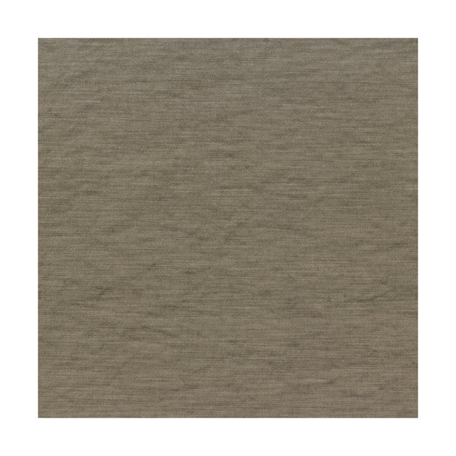 GASTON Y DANIELA LCT5371.025.0 SANTIANES KAKI Fabric - Eade's Wallpaper