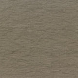 GASTON Y DANIELA LCT5371.025.0 SANTIANES KAKI Fabric - Eade's Wallpaper