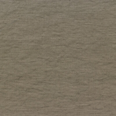 GASTON Y DANIELA LCT5371.025.0 SANTIANES KAKI Fabric - Eade's Wallpaper