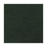 GASTON Y DANIELA LCT5371.026.0 SANTIANES VERDE BOTELLA Fabric - Eade's Wallpaper