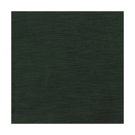 GASTON Y DANIELA LCT5371.026.0 SANTIANES VERDE BOTELLA Fabric - Eade's Wallpaper