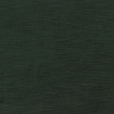 GASTON Y DANIELA LCT5371.026.0 SANTIANES VERDE BOTELLA Fabric - Eade's Wallpaper