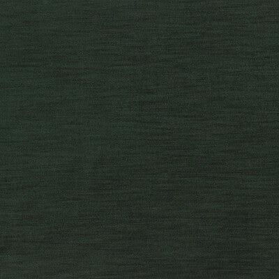 GASTON Y DANIELA LCT5371.026.0 SANTIANES VERDE BOTELLA Fabric - Eade's Wallpaper