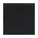 GASTON Y DANIELA LCT5371.029.0 SANTIANES ONYX Fabric - Eade's Wallpaper