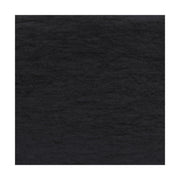 GASTON Y DANIELA LCT5371.029.0 SANTIANES ONYX Fabric - Eade's Wallpaper