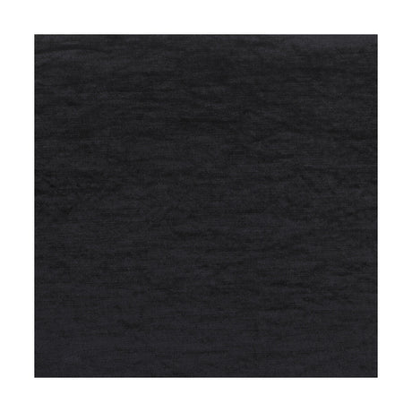 GASTON Y DANIELA LCT5371.029.0 SANTIANES ONYX Fabric - Eade's Wallpaper