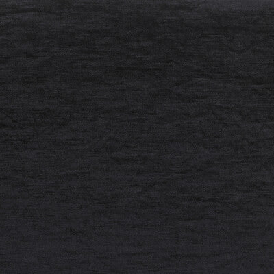 GASTON Y DANIELA LCT5371.029.0 SANTIANES ONYX Fabric - Eade's Wallpaper