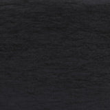 GASTON Y DANIELA LCT5371.029.0 SANTIANES ONYX Fabric - Eade's Wallpaper