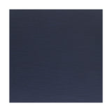 GASTON Y DANIELA LCT5371.030.0 SANTIANES AZUL MARINO Fabric - Eade's Wallpaper