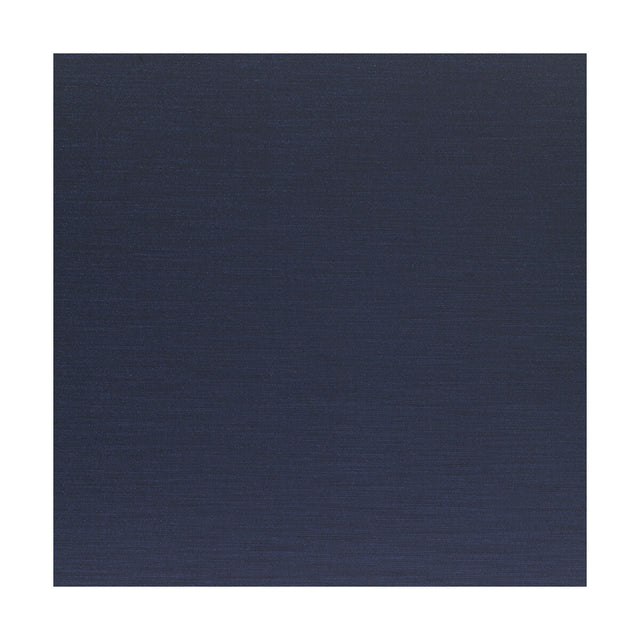 GASTON Y DANIELA LCT5371.030.0 SANTIANES AZUL MARINO Fabric - Eade's Wallpaper