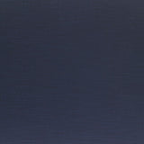 GASTON Y DANIELA LCT5371.030.0 SANTIANES AZUL MARINO Fabric - Eade's Wallpaper