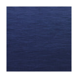 GASTON Y DANIELA LCT5371.031.0 SANTIANES AZULON Fabric - Eade's Wallpaper