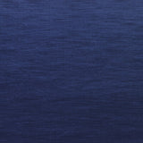 GASTON Y DANIELA LCT5371.031.0 SANTIANES AZULON Fabric - Eade's Wallpaper